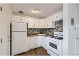 1525 Xenia St - Photo 15