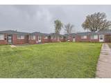 1525 Xenia St - Photo 2