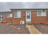 1525 Xenia St - Photo 3