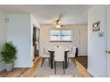 1525 Xenia St - Photo 4