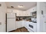 1525 Xenia St - Photo 5