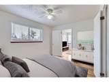 1525 Xenia St - Photo 6