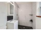 1525 Xenia St - Photo 7