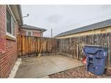1525 Xenia St - Photo 8