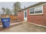 1525 Xenia St - Photo 9
