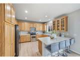 10186 Ventura St - Photo 10