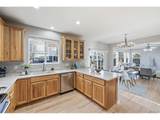 10186 Ventura St - Photo 11