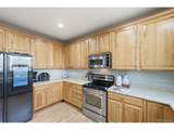 10186 Ventura St - Photo 12