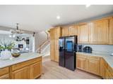 10186 Ventura St - Photo 13