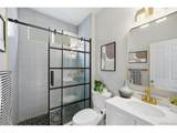 10186 Ventura St - Photo 14