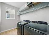 10186 Ventura St - Photo 15