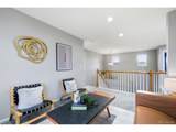 10186 Ventura St - Photo 16