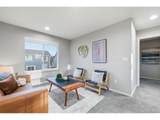 10186 Ventura St - Photo 17