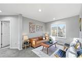 10186 Ventura St - Photo 18