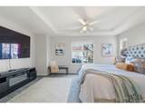 10186 Ventura St - Photo 19