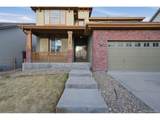 10186 Ventura St - Photo 2
