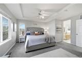 10186 Ventura St - Photo 20