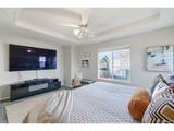 10186 Ventura St - Photo 21