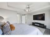 10186 Ventura St - Photo 22