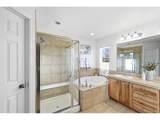 10186 Ventura St - Photo 24