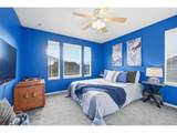10186 Ventura St - Photo 25