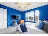 10186 Ventura St - Photo 26