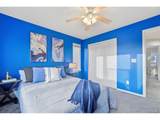 10186 Ventura St - Photo 27