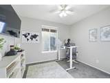 10186 Ventura St - Photo 28
