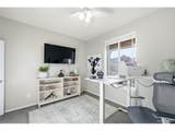 10186 Ventura St - Photo 29