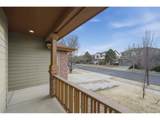 10186 Ventura St - Photo 3