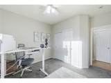 10186 Ventura St - Photo 30