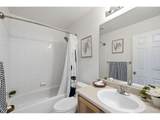 10186 Ventura St - Photo 31