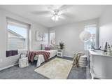 10186 Ventura St - Photo 32