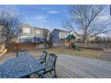 10186 Ventura St - Photo 35