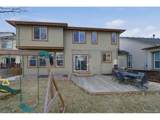 10186 Ventura St - Photo 36