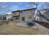 10186 Ventura St - Photo 37