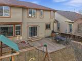 10186 Ventura St - Photo 38
