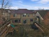 10186 Ventura St - Photo 39