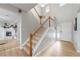 10186 Ventura St - Photo 4