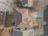 10186 Ventura St - Photo 40