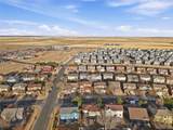 10186 Ventura St - Photo 43