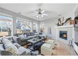 10186 Ventura St - Photo 5