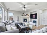 10186 Ventura St - Photo 6