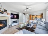 10186 Ventura St - Photo 7