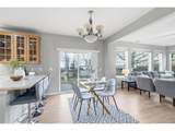 10186 Ventura St - Photo 8