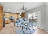 10186 Ventura St - Photo 9