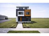 1735 37th Ave - Photo 1