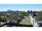 1735 37th Ave - Photo 10
