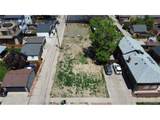 1735 37th Ave - Photo 12