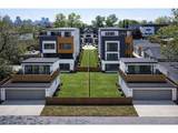 1735 37th Ave - Photo 2